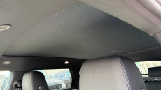 Land Rover Range Rover Evoque 2.0 D200 Edition 5dr Auto Diesel Hatchback